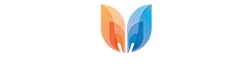 Uninav Developers Logo